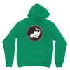fahrie77 Unisex Hoodie