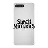 supermotards iPhone 7 Plus Case