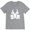 die antwoord ii new V-Neck Tee