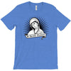st T-Shirt