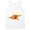 christopher's den Tank Top