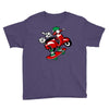 funny Youth Tee