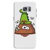 poosaurus Samsung Galaxy S7