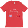 You re Overreacting T-Shirt