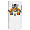 gribos Samsung Galaxy S8 Plus