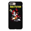joke fiction iPhone 8 Plus