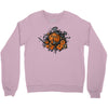 rpg united Crewneck Sweatshirt