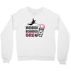 Bidbidi Bobbidi Brew Crewneck Sweatshirt