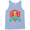 peter cotton ale Tank Top