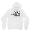 deadpool 4 Unisex Hoodie