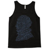 quotable shakespeare Tank Top