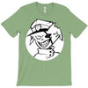 not what it seems T-Shirt