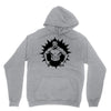 nice boy Unisex Hoodie