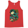 ds1 Tank Top