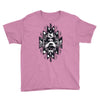 phases Youth Tee