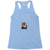 CAT Racerback Tank