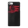 boats and ho's iPhone 7 Case