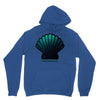 oceanholic Unisex Hoodie
