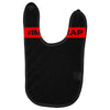 #IMWITHKAP (f127) Baby Bibs