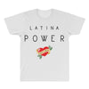 latina power with cute heart All Over Men's T-shirt