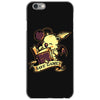 save game iPhone 6/6s Case