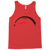 Low Energy Tank Top