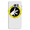 kurupt fm throw up your k's Samsung Galaxy S7