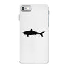 Shark iPhone 7 Case