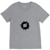 fahrie77 V-Neck Tee