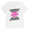 It's A Granny Thing V-Neck Tee