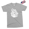 leo zodiac Exclusive T-shirt