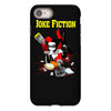 joke fiction iPhone 8