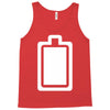 charged Tank Top