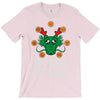 my wish T-Shirt