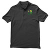 navi Polo Shirt