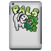 pals iPad Mini