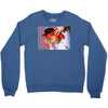 Slump God Crewneck Sweatshirt