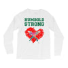 Humboldt Strong Long Sleeve Shirts