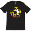 tropical attack T-Shirt
