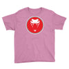 fahrie77 Youth Tee