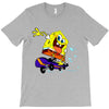 skater_2 T-Shirt