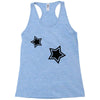 Diddy Kong Racerback Tank