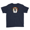 mexican boxer Youth Tee
