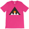 adventure T-Shirt