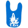 t Baby Bibs