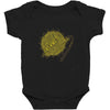 fahrie77 Baby Bodysuit