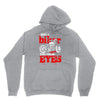 save a bike Hoodie