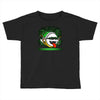 ghostin shell Toddler T-shirt
