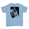 thanos Youth Tee