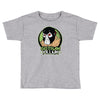 villain v4 Toddler T-shirt